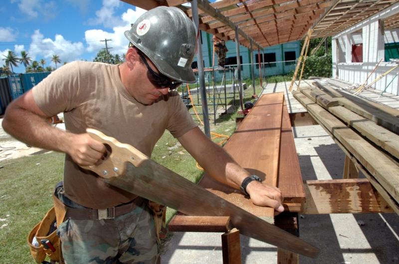 charpentier-MOUANS SARTOUX-min_worker_construction_building_carpenter_male_job_build_helmet-893290